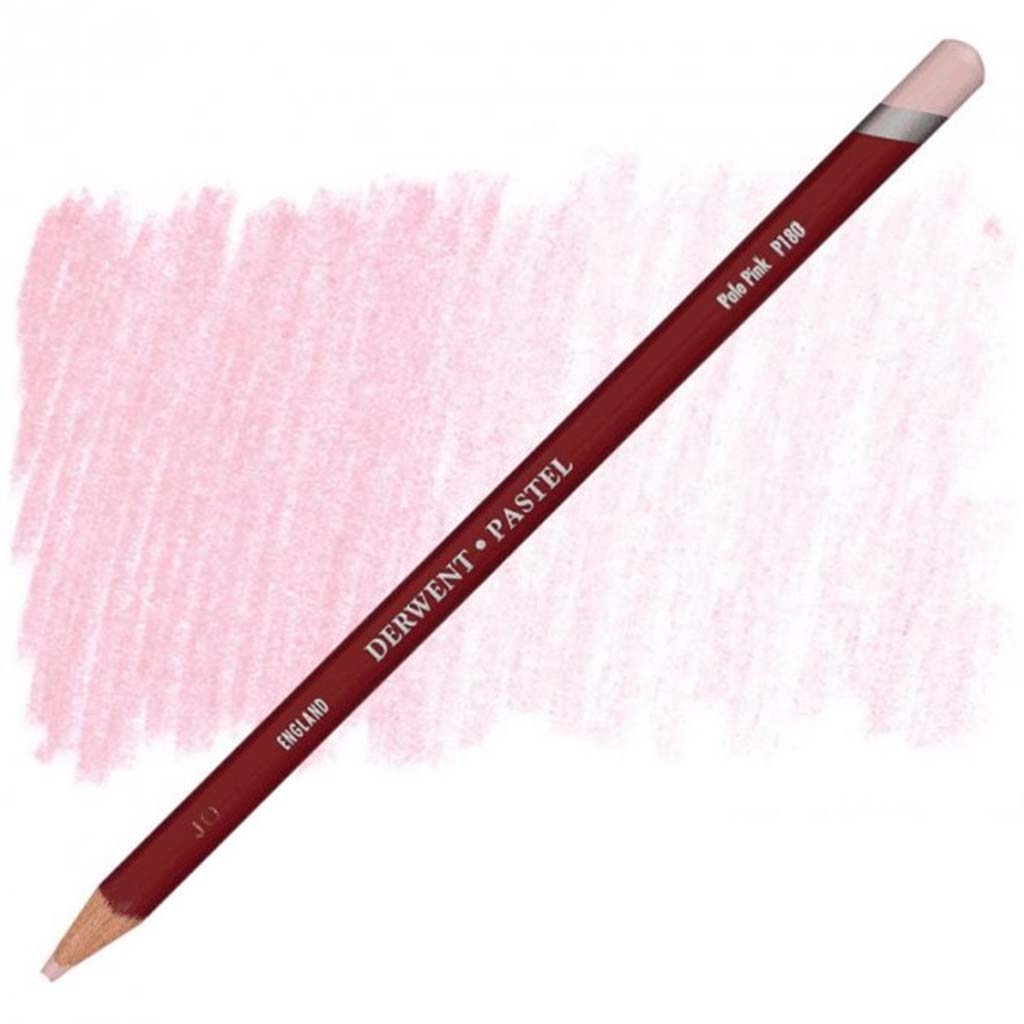 Derwent Pastel Pencil