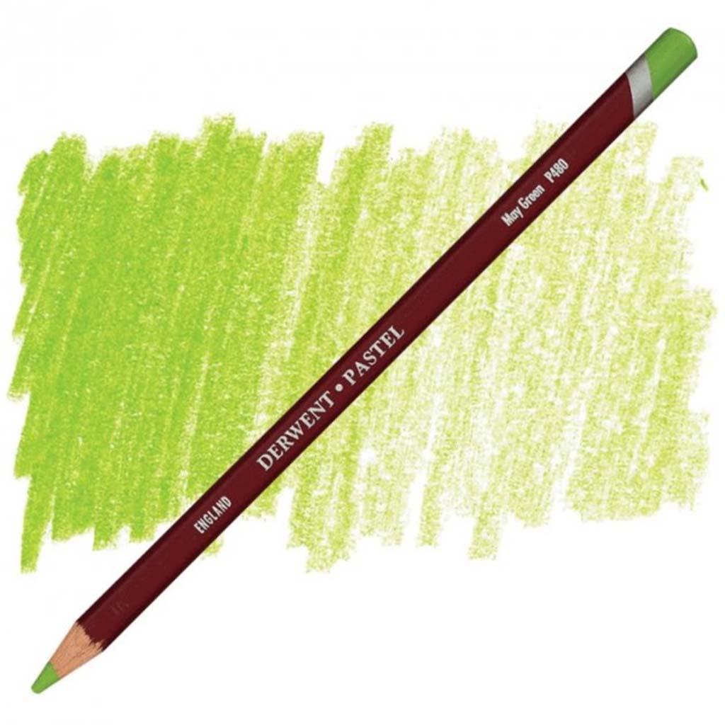 Derwent Pastel Pencil