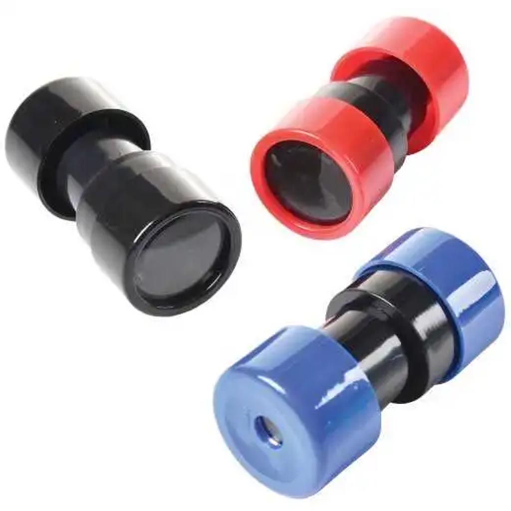 Mini Telescopes