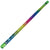 Sparklg Rabow Batons, Green