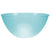 Pixel Bowl Jewel Tints 100oz, Blue