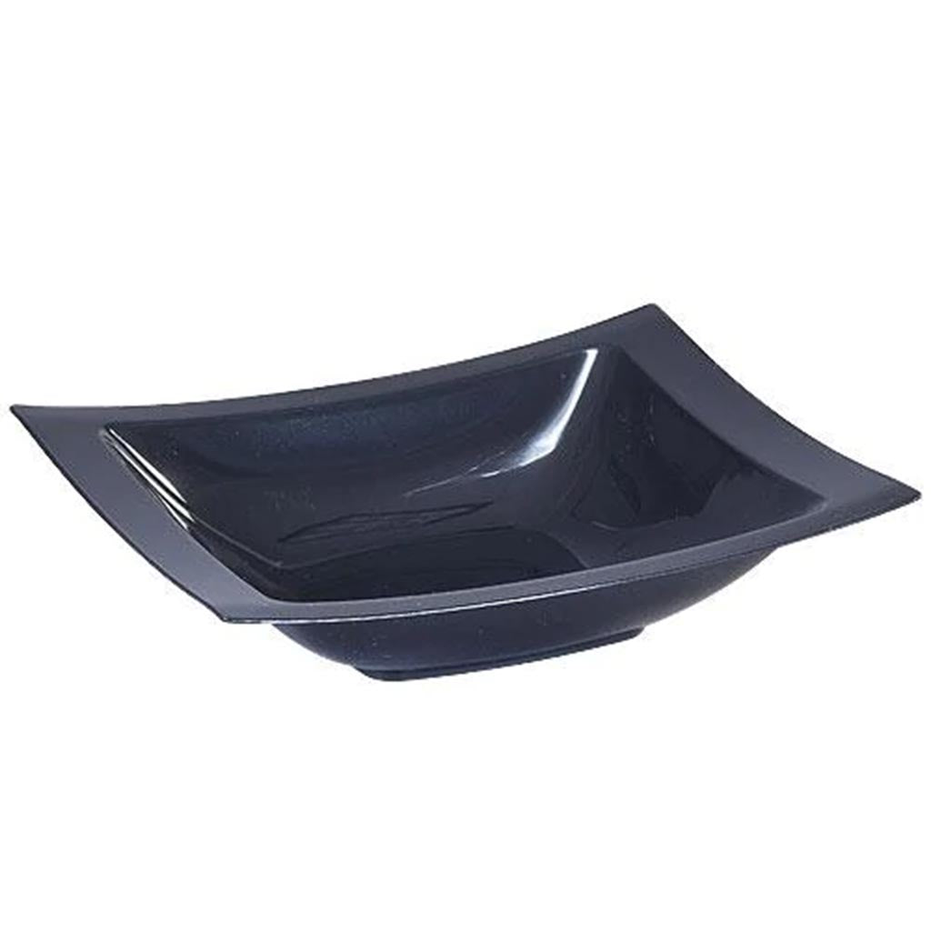 Rectangle Bowl 12oz