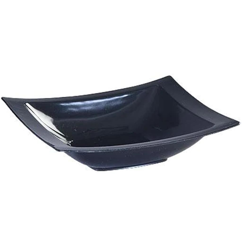 Rectangle Bowl 5oz