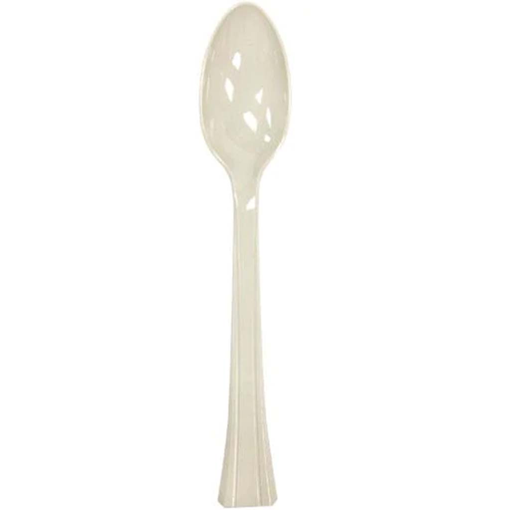 Sahara Teaspoon