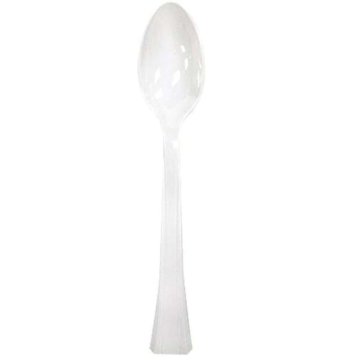 Teaspoon Pearl