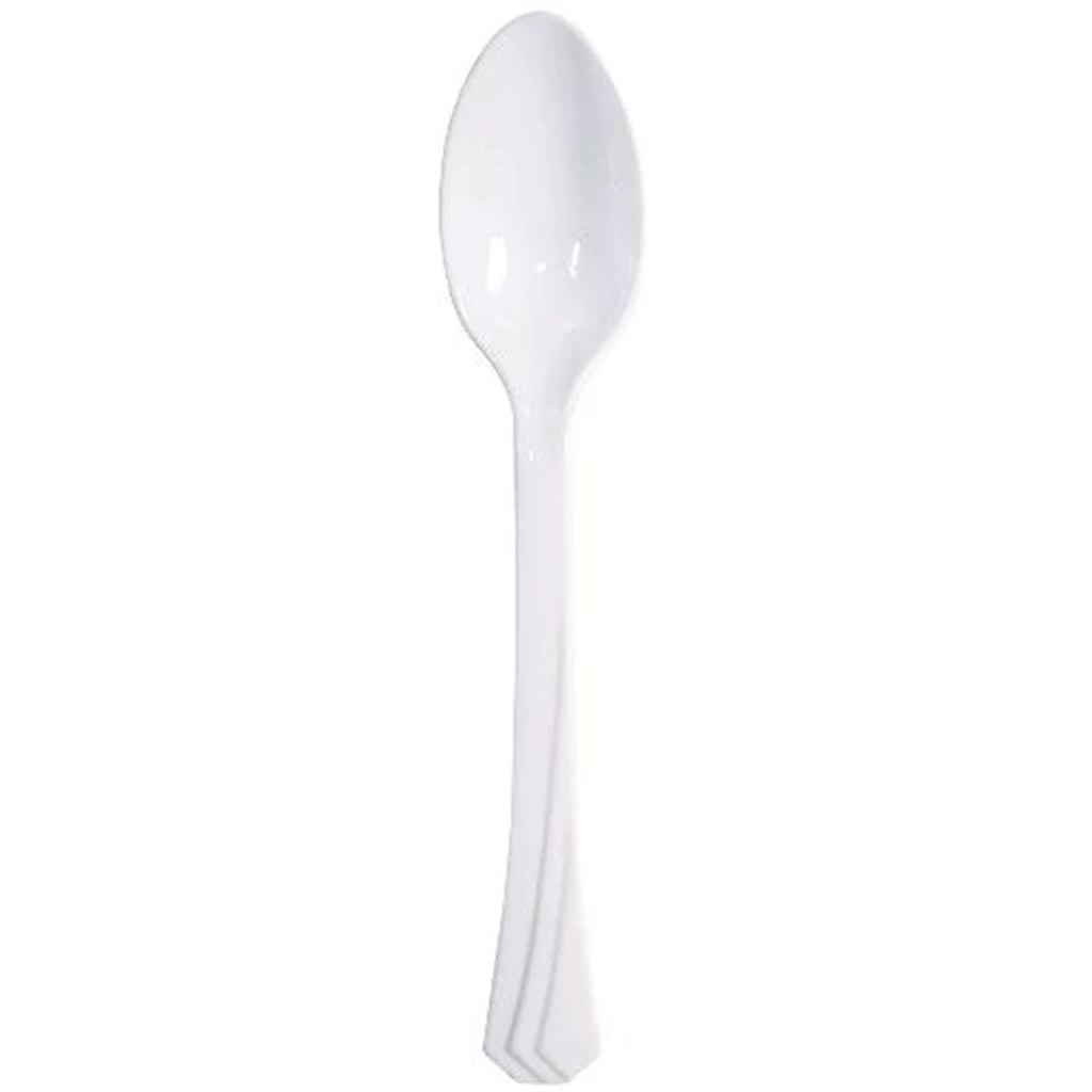 Teaspoon Pearl