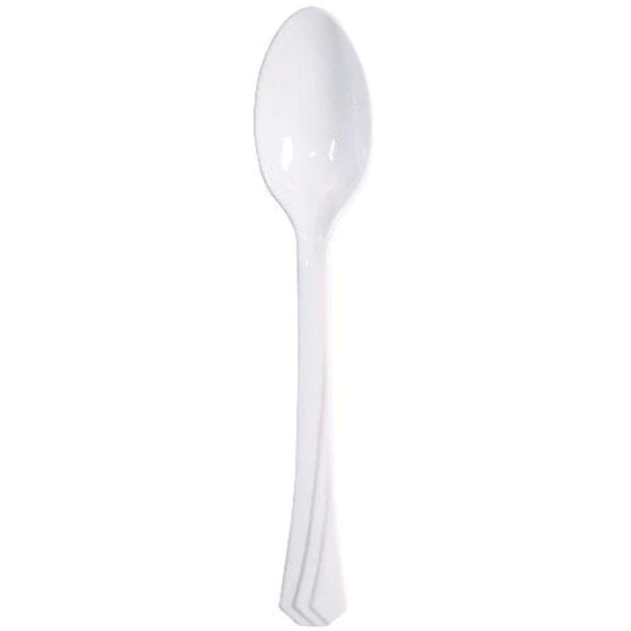 Teaspoon Pearl