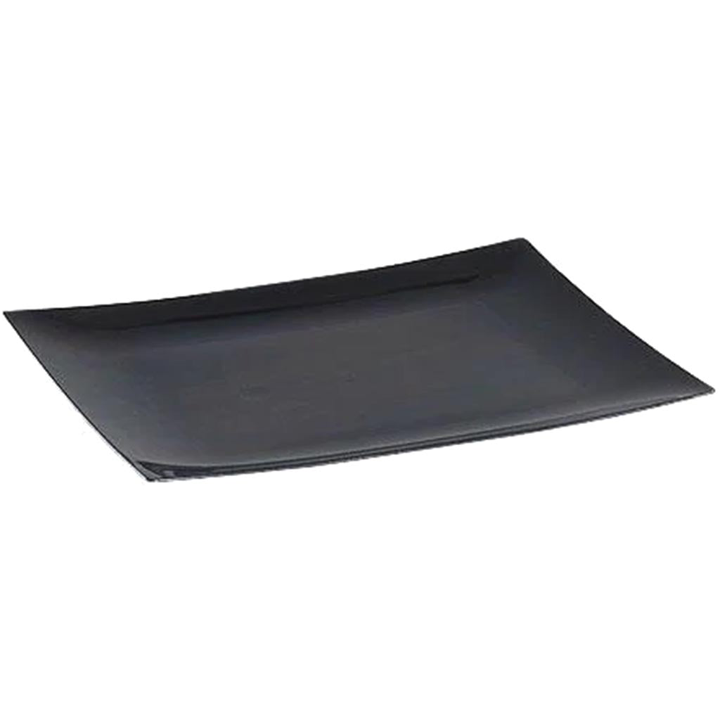 Rectangle Plate, 7in x 5.625in