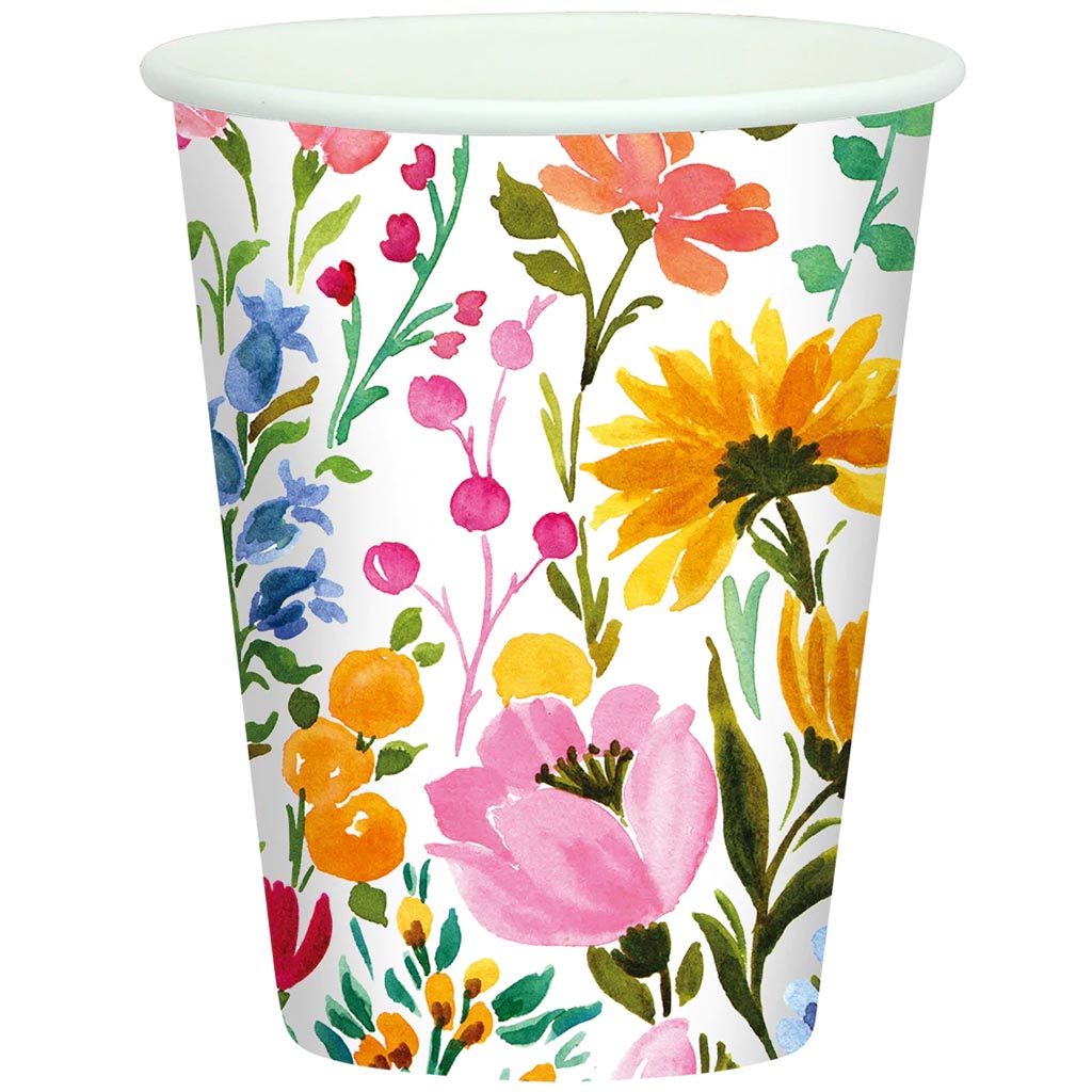 Cup Perennial 12oz