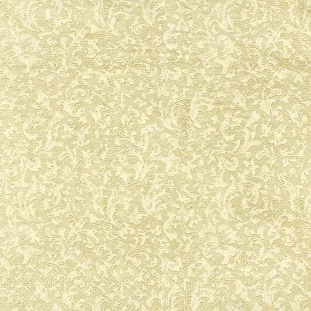 Luncheon Napkin 3Ply, Cream