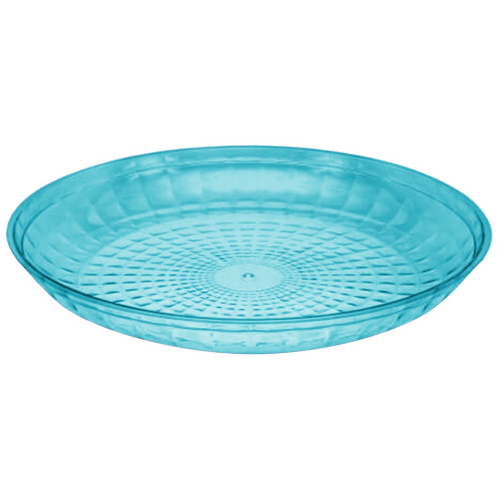 Pixel Tray Jewel Tints 12in