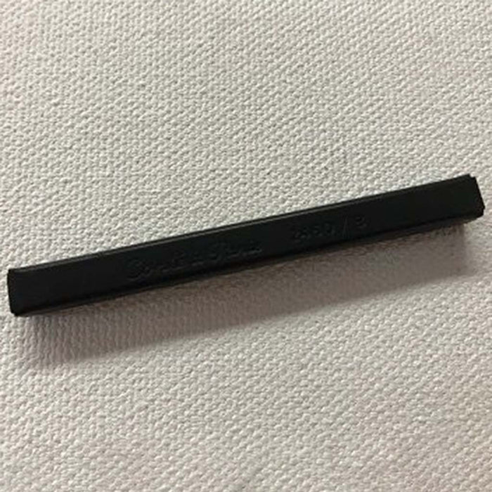 Conte Sketching Crayons Black B