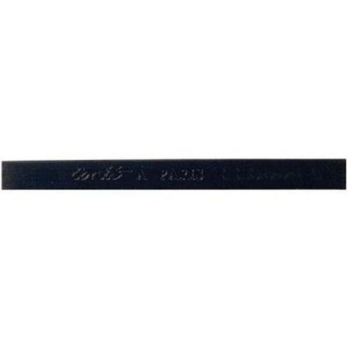 Conte Sketching Crayons Black HB