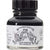 Winsor Newton Drawing Ink 30ml