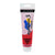 Daler Rowney System 3 Original Acrylic Paint, 150ml