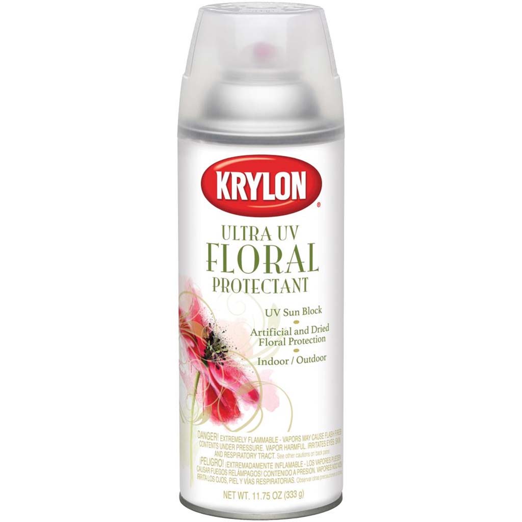 Ultra Uv Floral Protectant 11.75Oz