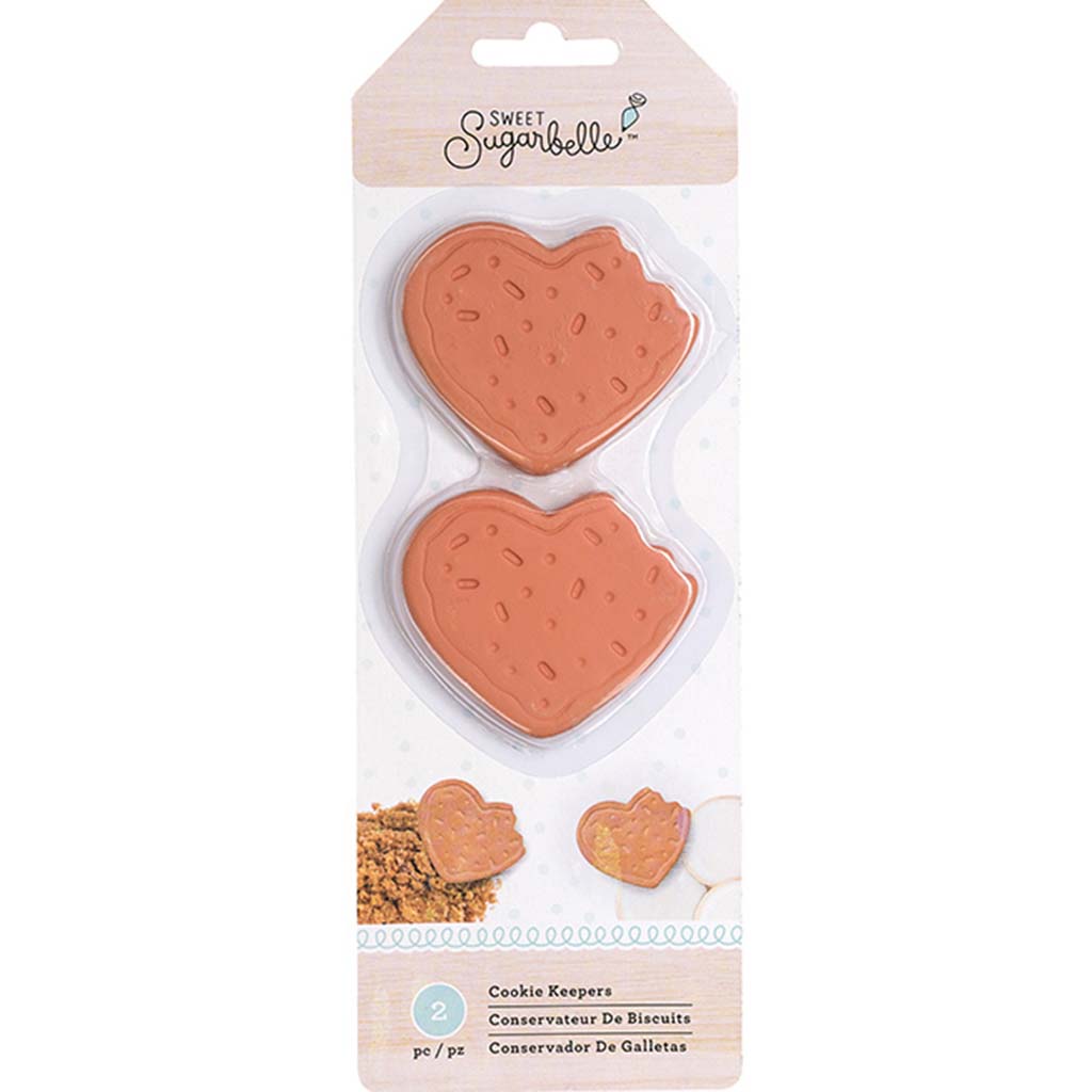 Tool Sugar Cookie Cutter