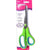 Soft Cushion Premium Scissors, 8.5in