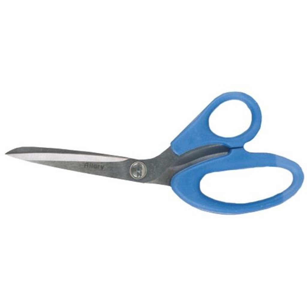 Soft Cushion Ultra Sharp Scissors, 8.5in