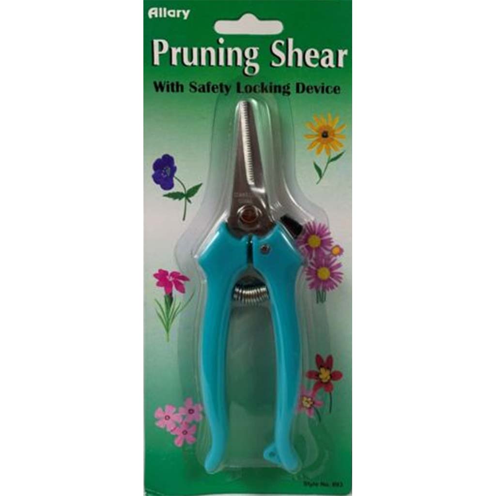 Petite Pruning Shear