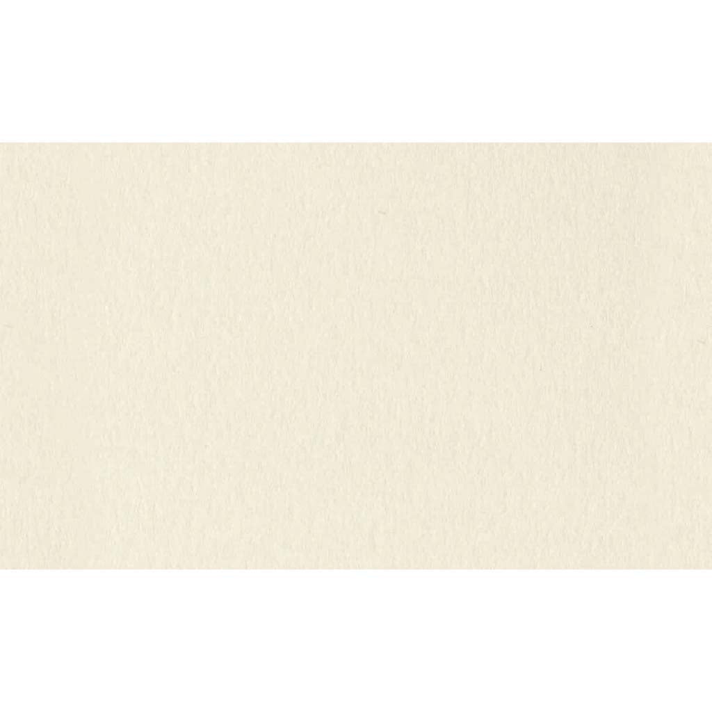 Ragmat Museum Cool White 32 x 40