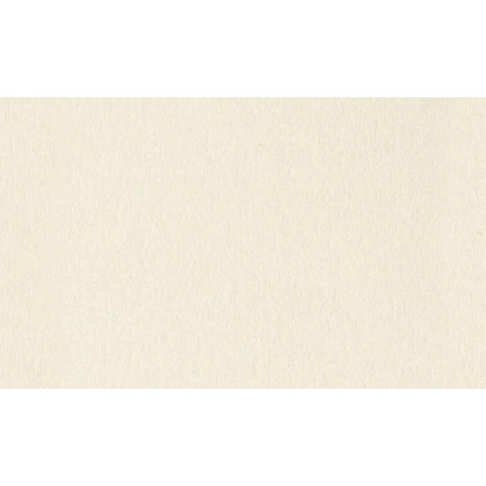 Ragmat Museum Cool White 32 x 40
