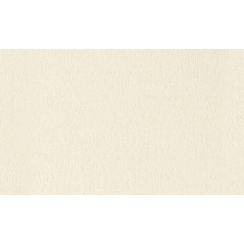 Ragmat Museum Cool White 32 x 40