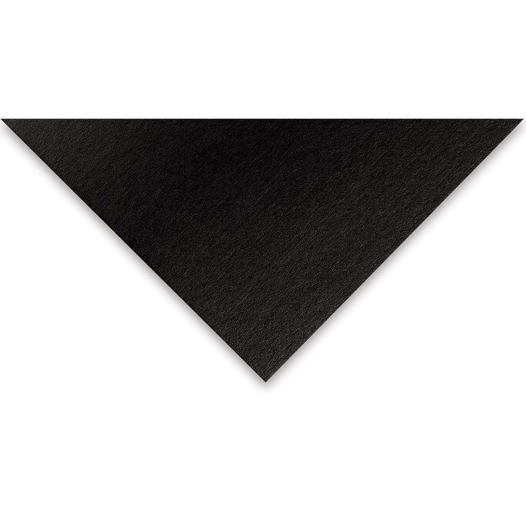 Crescent Mounting Board 28in x 44in x 14ply Black