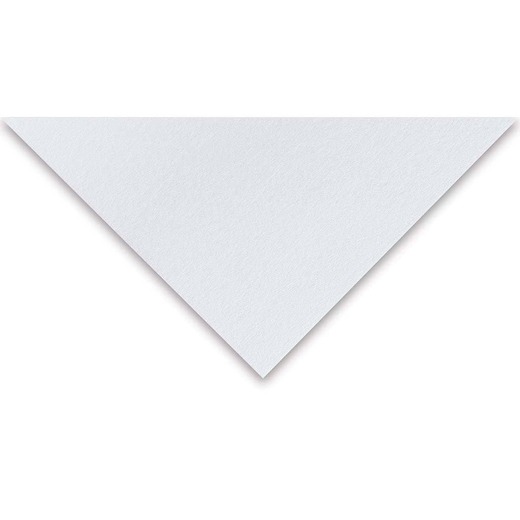 Crescent Mounting Board 28in x 44in x 14ply White