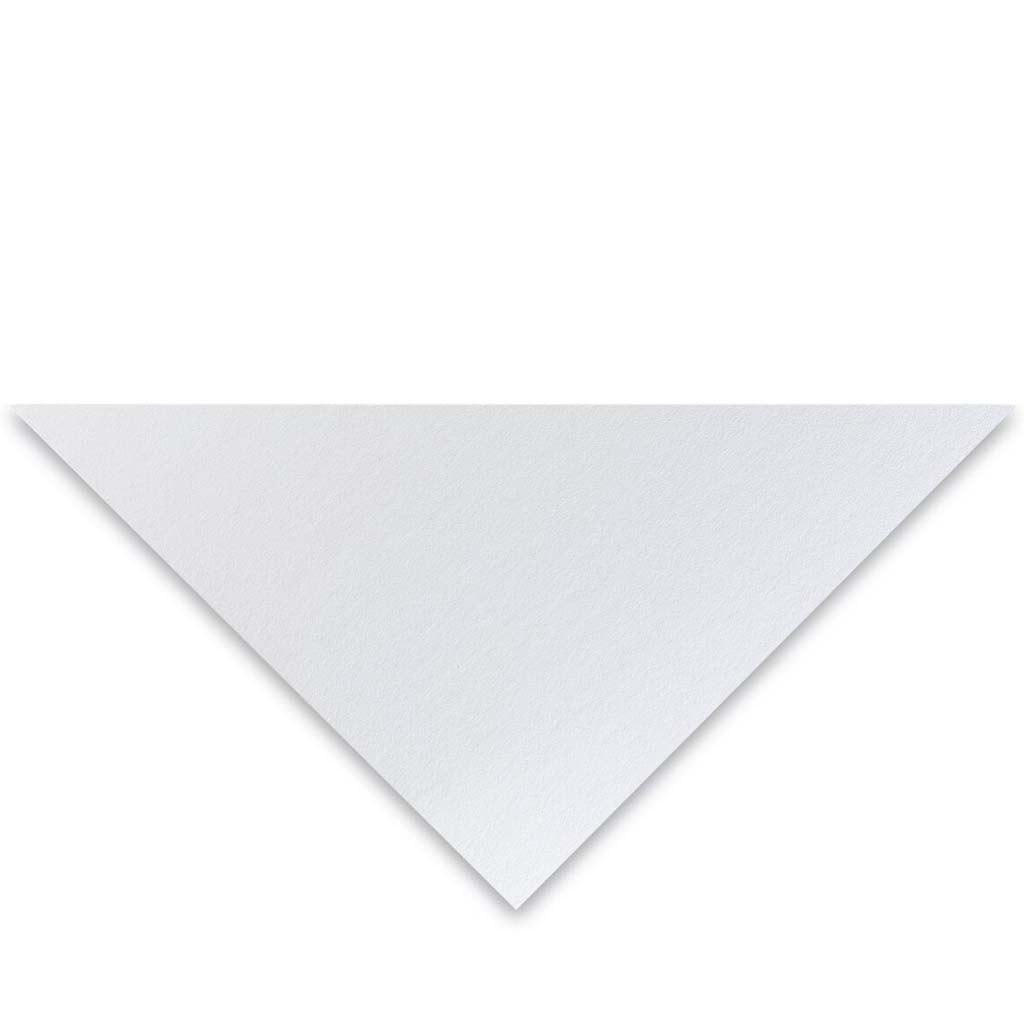 Crescent Picture Mounting Board 32in x 40in x 28ply White