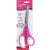 Soft Cushion Premium Scissors, 8.5in