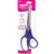 Soft Cushion Premium Scissors, 8.5in