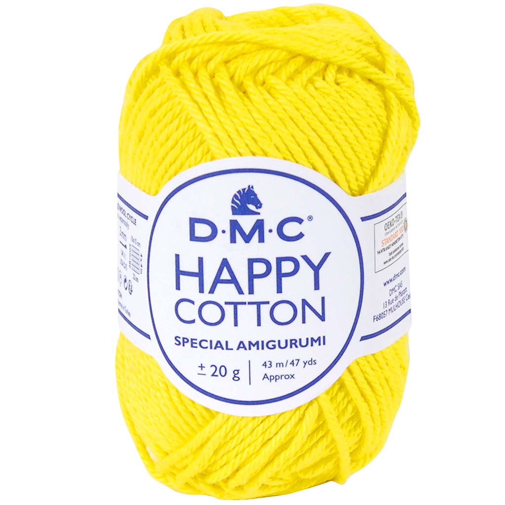 Natura Happy Cotton 200 Quack