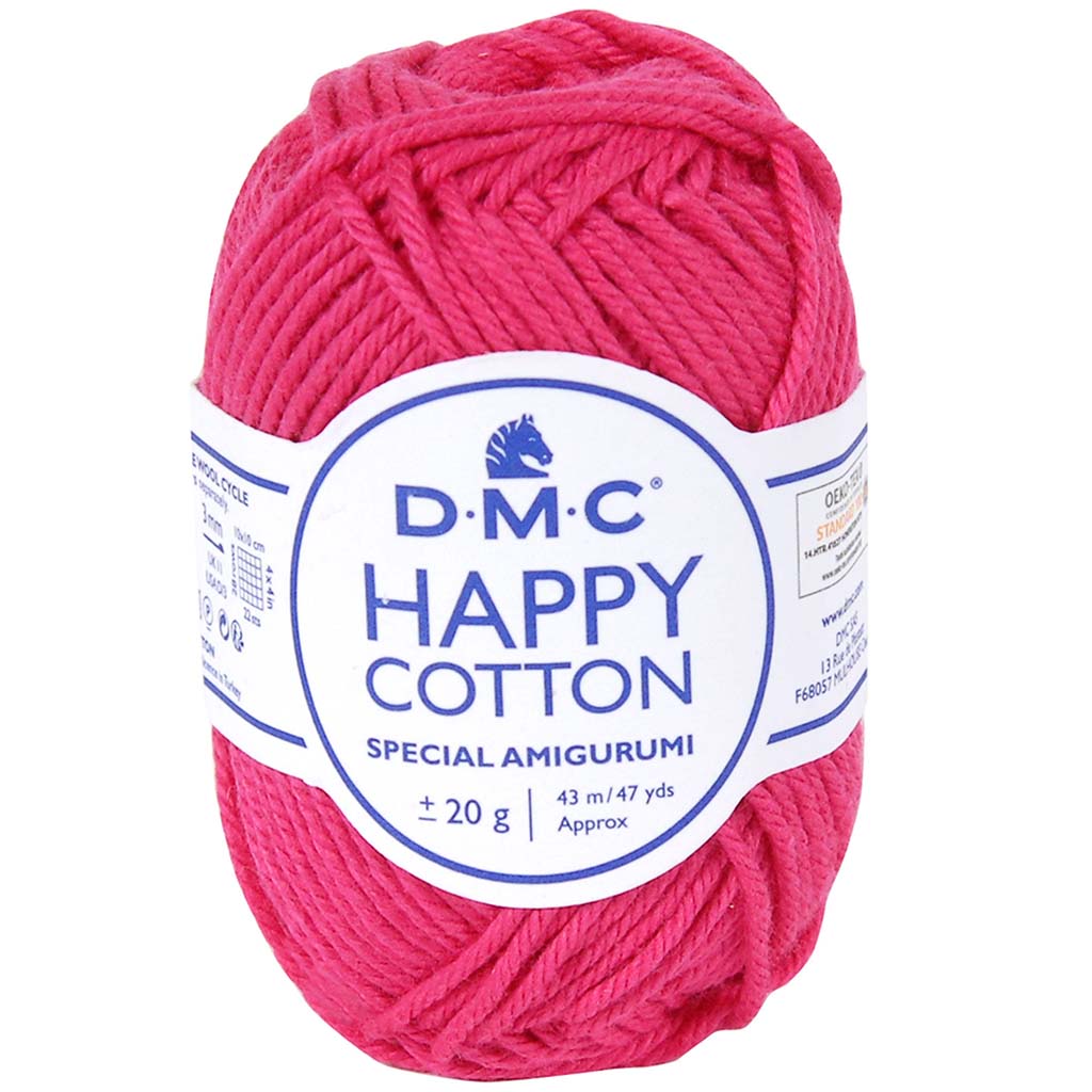 Natura Happy Cotton 200 Jammy