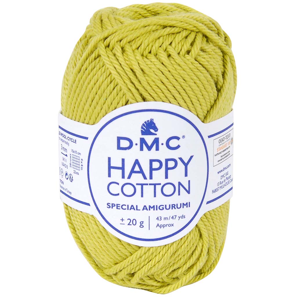 Natura Happy Cotton 200 Wigwam