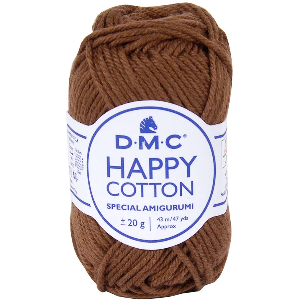 Natura Happy Cotton 200 Cookie