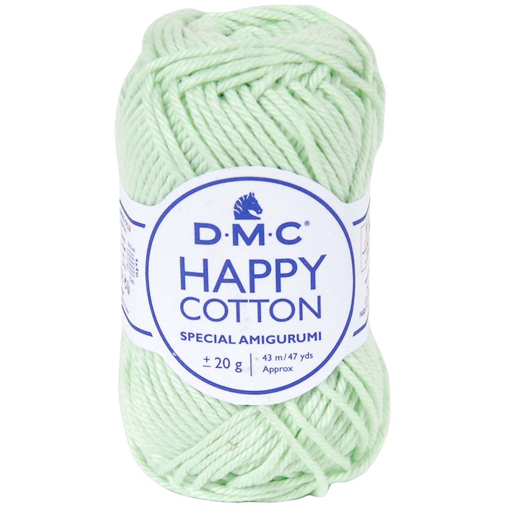 Natura Happy Cotton 200 Squeaky