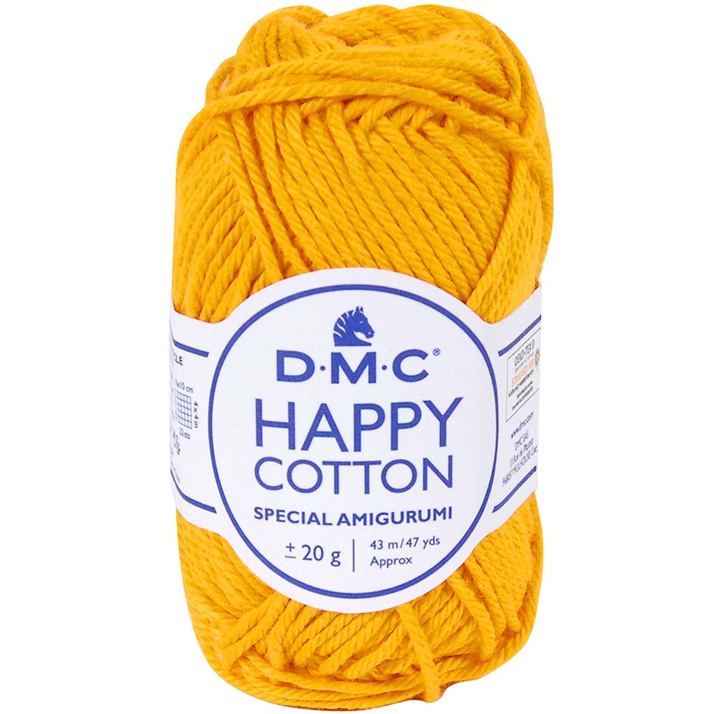 Natura Happy Cotton 200 Juicy