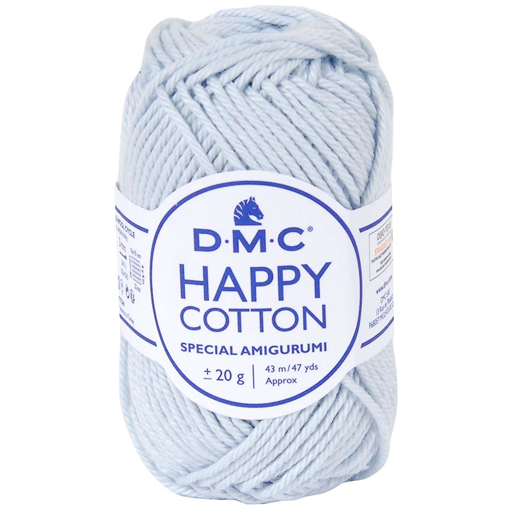 Natura Happy Cotton 200 Angel