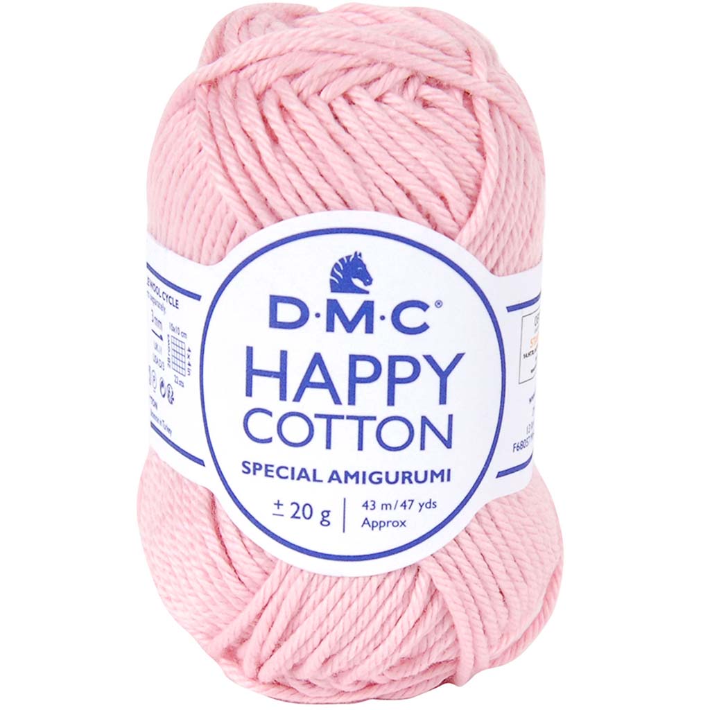 Natura Happy Cotton 200 Piggy