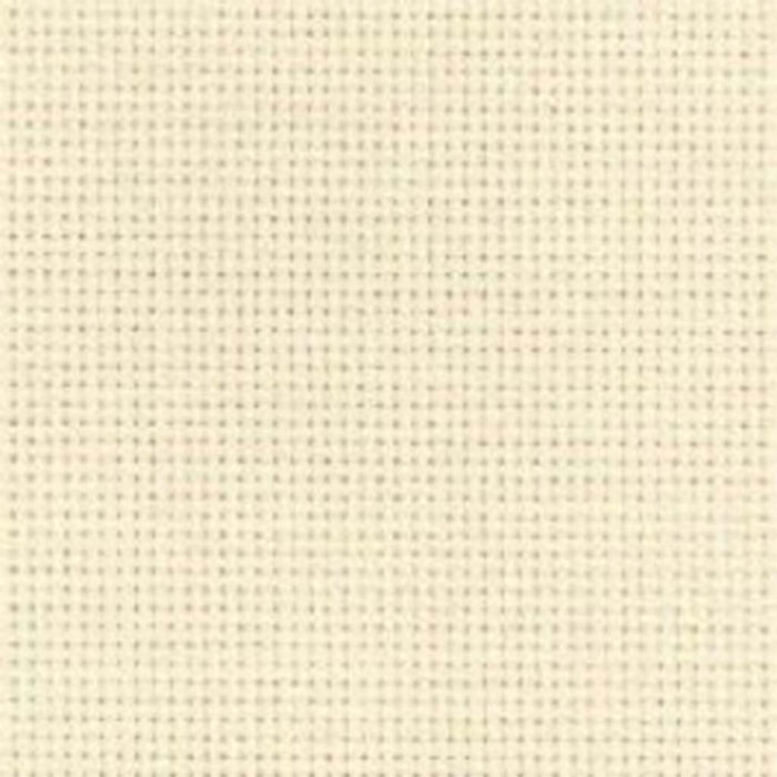 Cotton Ama 43.3in x 196.8in