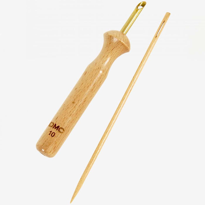 DMC Embroidery Stitching Tool / Punch Needle