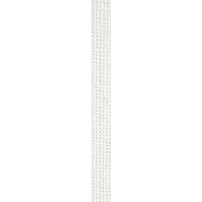 DMC Linen Embroidery Fabric 28ct 20in x 24in Euru