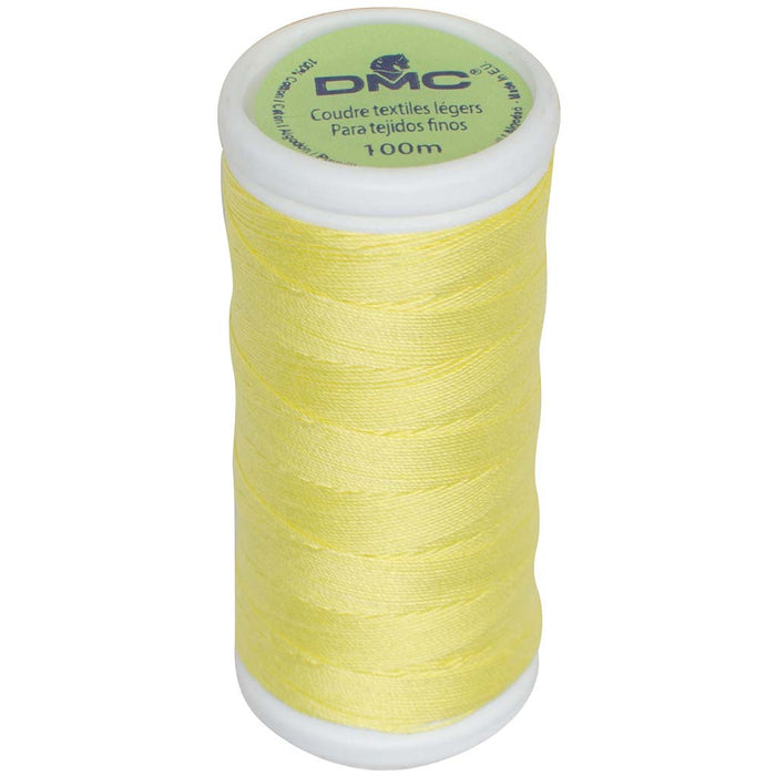 Dmc Tubino Coton 5Bob 100M, #2537