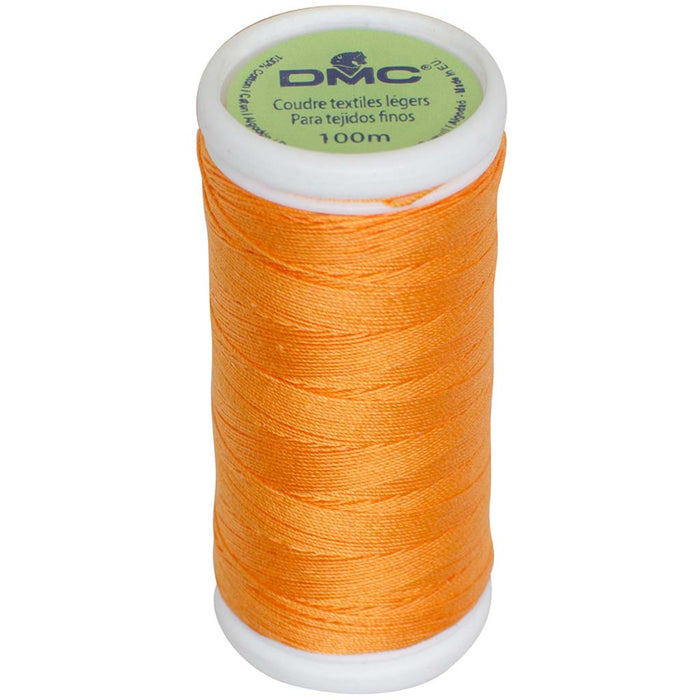 Dmc Tubino Coton 5Bob 100M, #2540