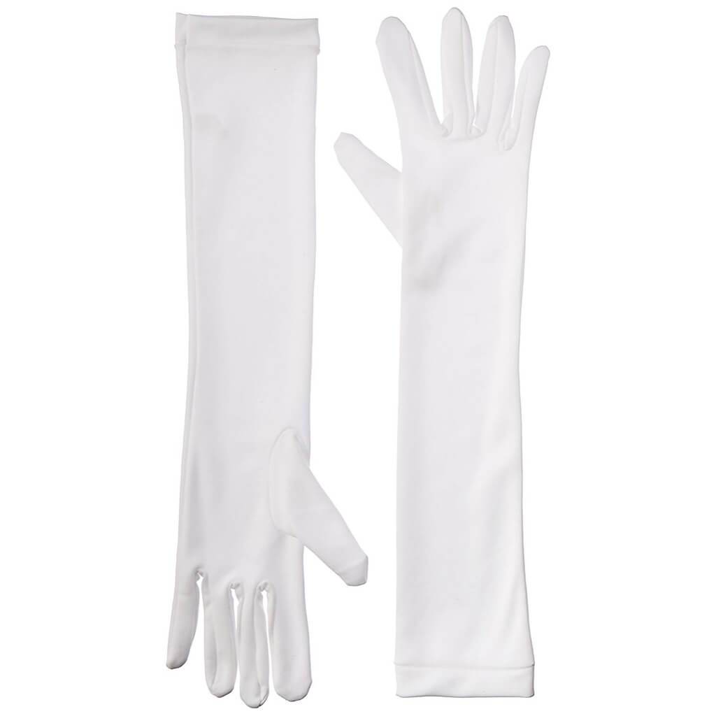 Child Stretch Gloves