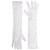 Child Stretch Gloves