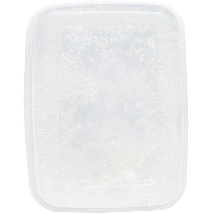 Gel Wax 3lbs – Premium Candle Making Gel Wax | We R Memory Keepers