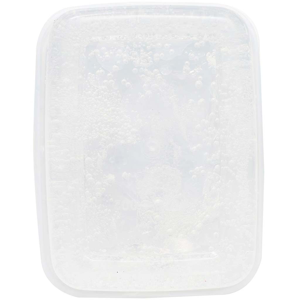 Gel Wax 3lbs – Premium Candle Making Gel Wax | We R Memory Keepers