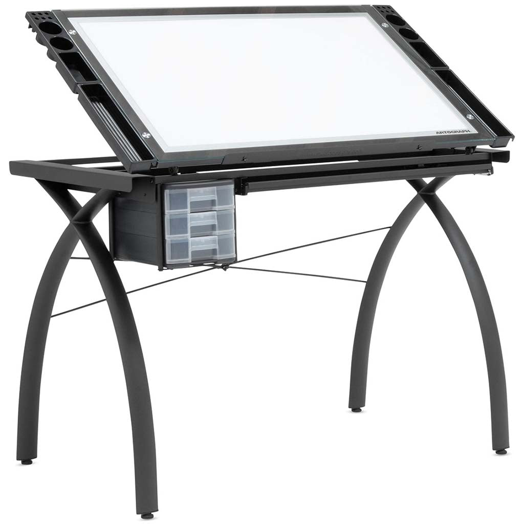 Artograph Futura Light Table